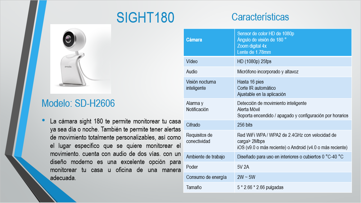 IMG-PRODUCT