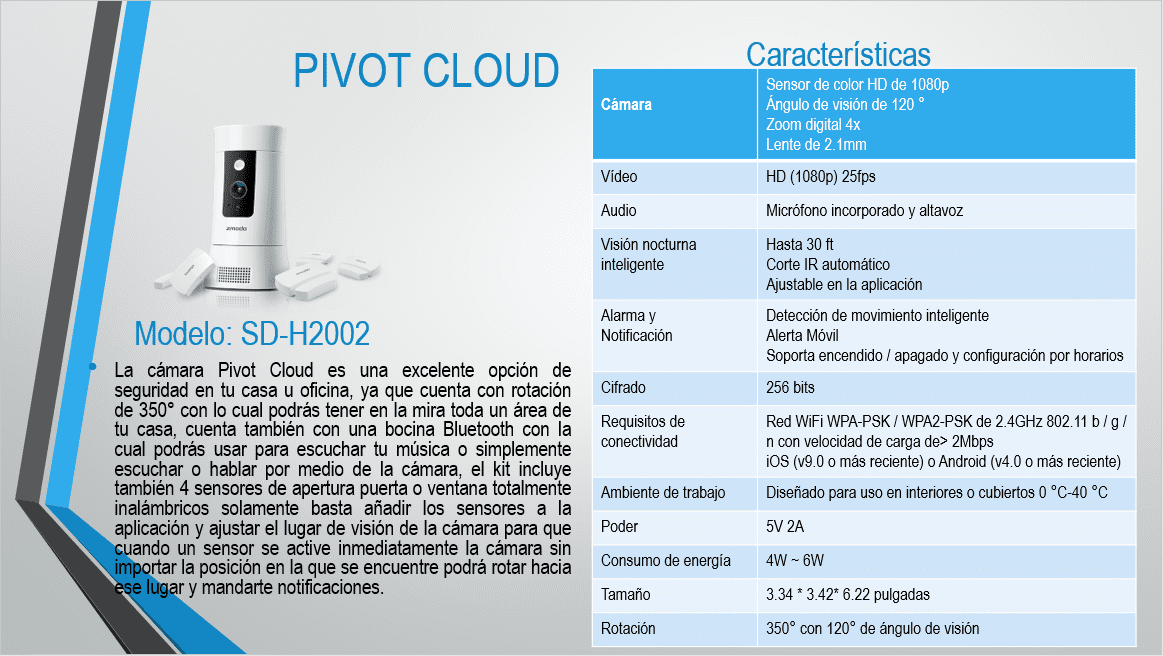 IMG-PRODUCT