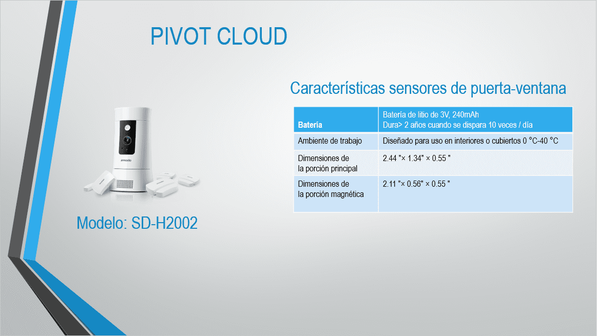 IMG-PRODUCT